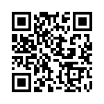 MCR100JZHF29R4 QRCode