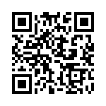 MCR100JZHF3091 QRCode