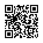 MCR100JZHF3092 QRCode