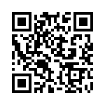 MCR100JZHF35R7 QRCode