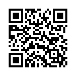 MCR100JZHF3651 QRCode