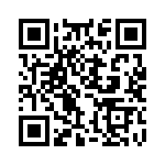 MCR100JZHF4320 QRCode