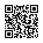 MCR100JZHF4990 QRCode