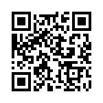 MCR100JZHF5111 QRCode