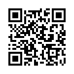 MCR100JZHF5492 QRCode