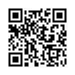 MCR100JZHF56R2 QRCode