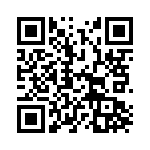 MCR100JZHF6340 QRCode