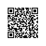 MCR100JZHFL9R10 QRCode