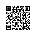 MCR100JZHFLR130 QRCode