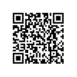 MCR100JZHFLR150 QRCode