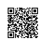 MCR100JZHFLR160 QRCode