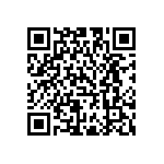 MCR100JZHFLR220 QRCode