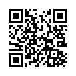 MCR100JZHJ103 QRCode