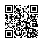 MCR100JZHJ131 QRCode