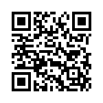 MCR100JZHJ152 QRCode