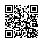 MCR100JZHJ1R0 QRCode