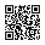 MCR100JZHJ1R6 QRCode