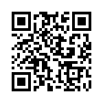 MCR100JZHJ2R0 QRCode