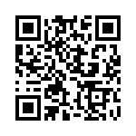 MCR100JZHJ302 QRCode