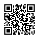 MCR100JZHJ330 QRCode