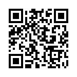 MCR100JZHJ332 QRCode