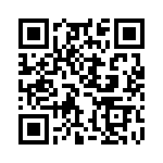 MCR100JZHJ4R7 QRCode