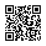 MCR100JZHJ560 QRCode