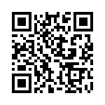 MCR100JZHJ910 QRCode