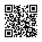 MCR100JZHJLR12 QRCode