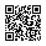 MCR100JZHJLR15 QRCode