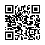 MCR100JZHJLR33 QRCode