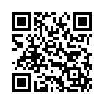 MCR10ERTF1150 QRCode