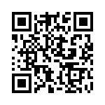 MCR10ERTF1154 QRCode