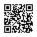 MCR10ERTF11R8 QRCode