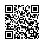 MCR10ERTF1204 QRCode