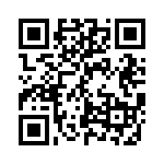 MCR10ERTF1274 QRCode