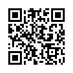 MCR10ERTF1374 QRCode