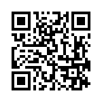 MCR10ERTF1503 QRCode