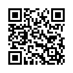 MCR10ERTF1541 QRCode