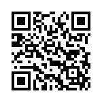 MCR10ERTF1544 QRCode