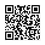 MCR10ERTF1601 QRCode