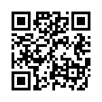 MCR10ERTF1872 QRCode