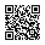 MCR10ERTF1873 QRCode