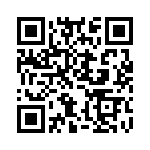 MCR10ERTF2003 QRCode