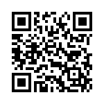 MCR10ERTF2004 QRCode