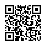 MCR10ERTF2052 QRCode