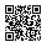 MCR10ERTF2054 QRCode