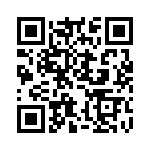 MCR10ERTF2153 QRCode