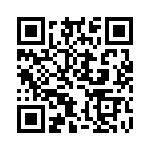 MCR10ERTF21R0 QRCode