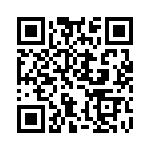 MCR10ERTF2201 QRCode